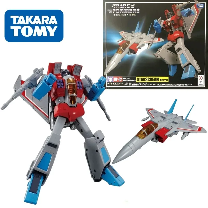 Nowy zapas Transformera G1 Red Spider ko Zabawki animowane Garage Kit ‌ Festival zabawek artystycznych, prezent, postać anime, studio, kolekcjonerski model