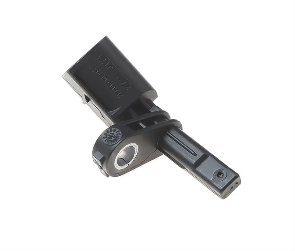 Sensor ABS de 10 Uds para Audi, Seat,Skoda,VW,Porsche OE No. :7H0927804