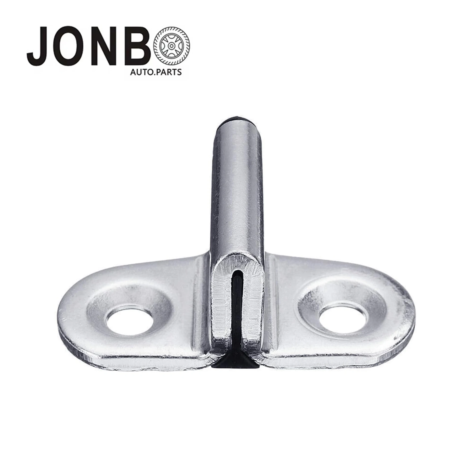 

JONBO 51864555 55702061 8503NA Car Door Lock Striker Latch For Fiat Ducato Punto For Peugeot Boxer For Citroen Relay