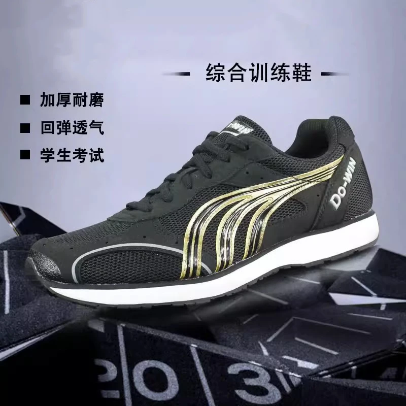 

Arival дышащие и нескользящие высококачественные кроссовки премиум-класса для бега, повседневная марафонская обувь, обувь для спринта