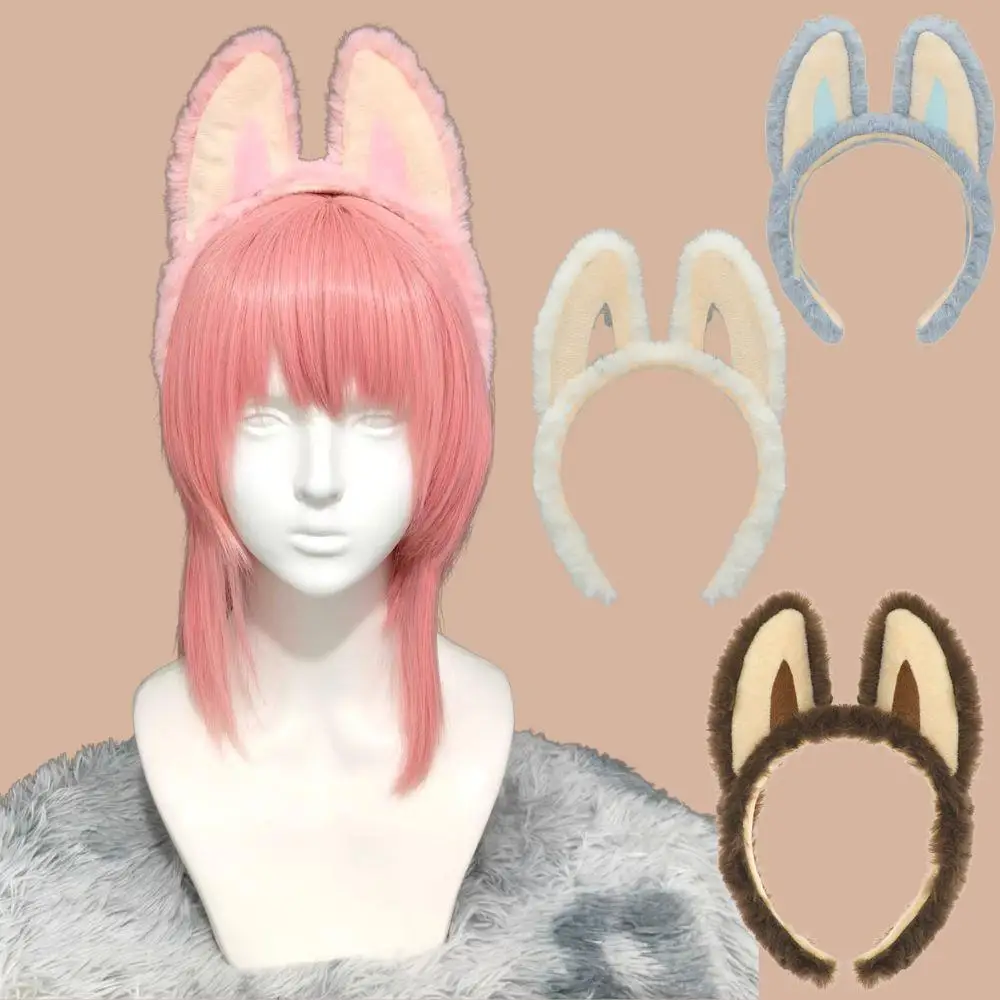 Che cos'è un accessorio per capelli stabile e perché è importante?