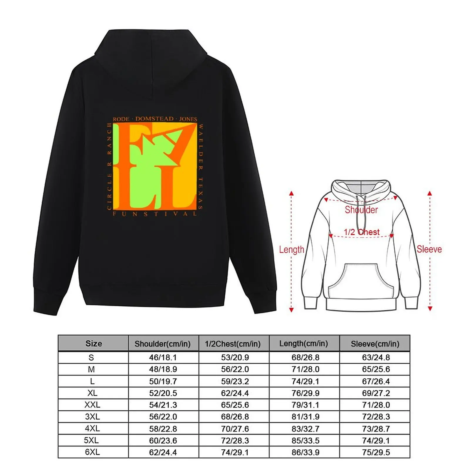 Fall Hoodie mens clothing autumn jacket men japanese style men clothing graphic hoodie