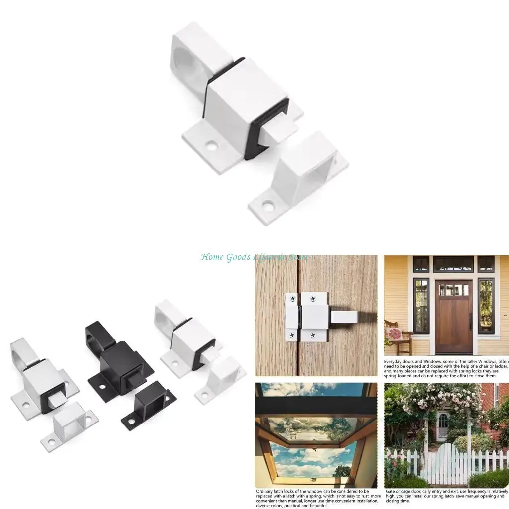 E74E Convenient Clo… - image