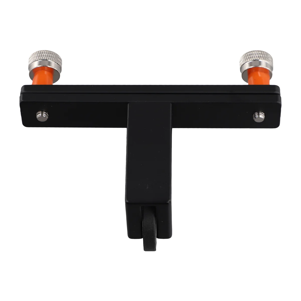 N38R_Cello Bridge Machine, 첼로 Luthier 교정 도구