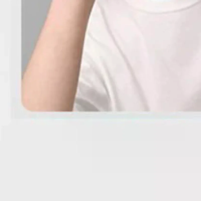 

66 шт./кор. гранулированный ортодонтический защитный воск для брекетов, воск, индивидуальная гигиеническая упаковка, прозрачные стоматологические восковые точки, портативный