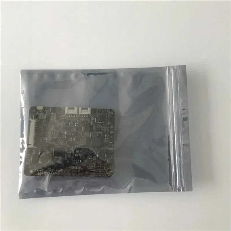 Controller Mainboard Parts Ninebot By One Z10 Self Balance Scooter Mother Board Accessories view 5