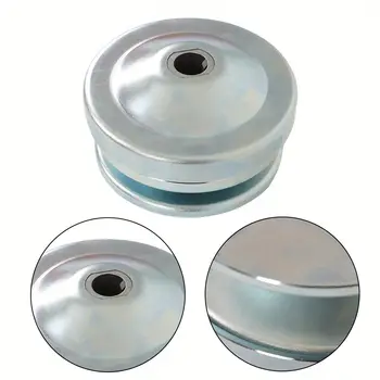 Przekładnia momentu obrotowego do gokartów serii 30, wymiana otworu 3/4 cala, do gokartów 6 best sales Sprzęgło gokarta - №5