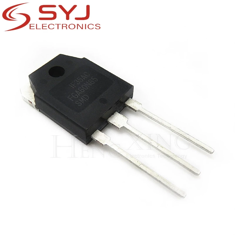 （1pcs-5pcs）G40N60UFD SHG40N60UFD FGA60N65SMD FGA60N65 AP88N30W 88N30W TO-3P