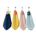 Set-4PCS