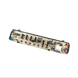new for washing machine board control board MAM80-S2002FMPS TB80-7168G(H) TB85-7168G(H) S2002 Computer board