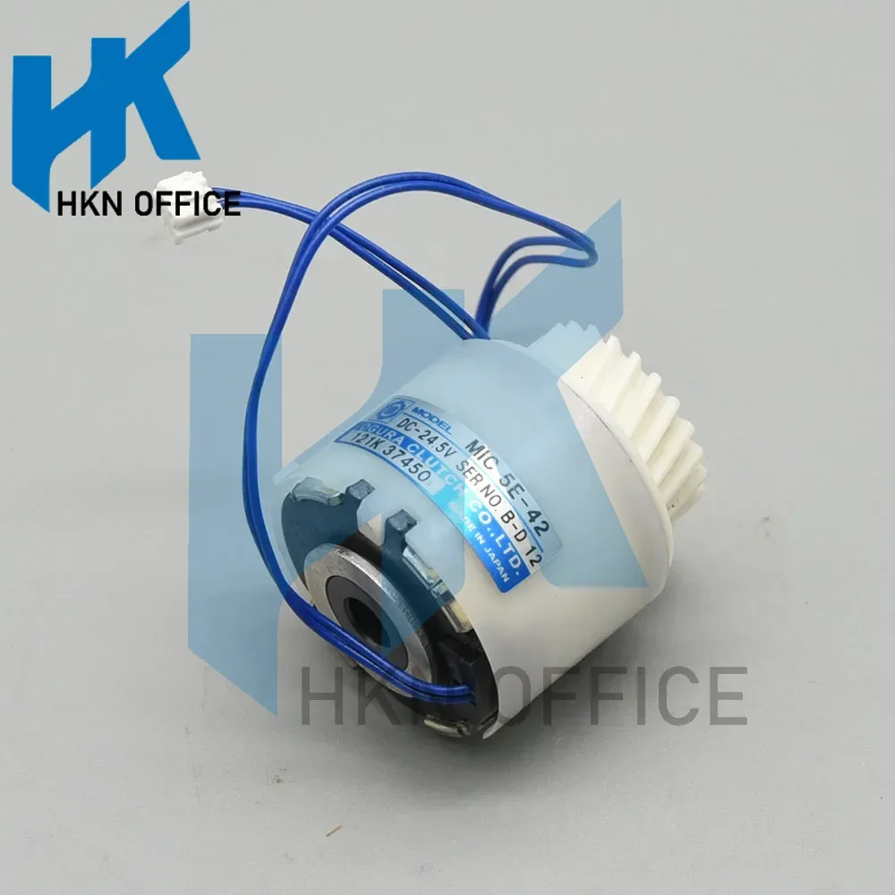 1PCS Registration Clutch compatible for Xerox V4070