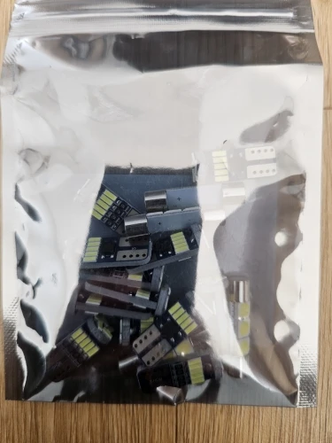 실물 포토 리뷰