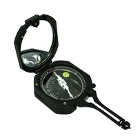 Geological Compass  Type Magnetic Compass Compass