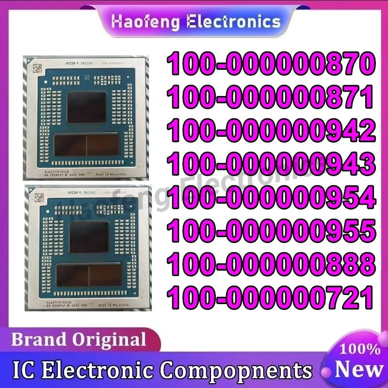 

Новинка 100-000000871 100-000000870 100-000000943 100-000000942 100-000000954 100-000000955 100-000000888 100-000000721 BGA в stoc