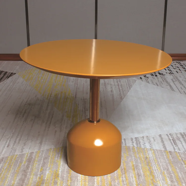 Modern simplicity, designer creation, meeting table, solid wood coffee table