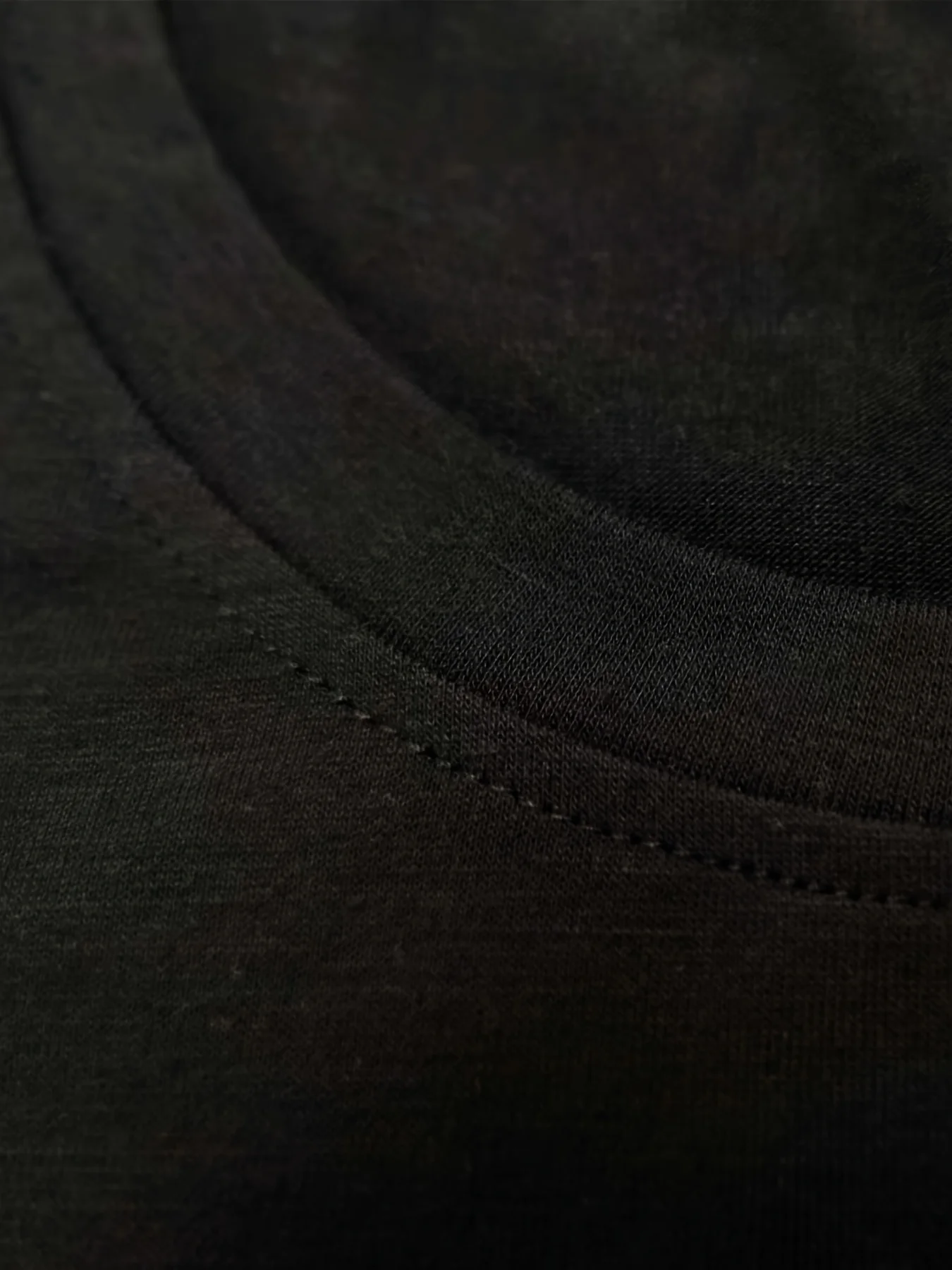 T-shirt manches courtes col rond femme, ample, décontracté et confortable, à la mode, motif de lettres de crâne imprimé, été