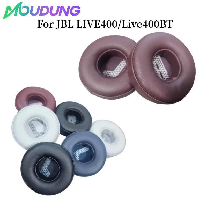 Moudung Replacement… - image