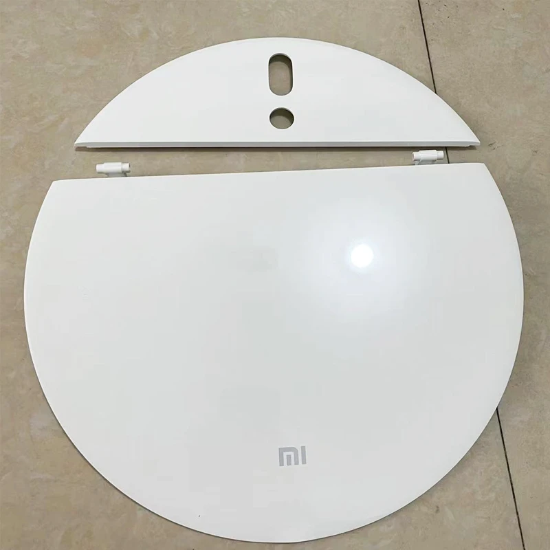 For Xiaomi Mijia 1C STYTJ01ZHM Mi Robot Vacuum Mop Sweeping Cleaner Repair Part Original Accessories Maintenance Replacement