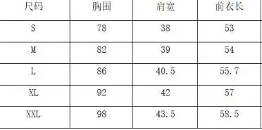 2025 جديد بلون قاعدة مثير جوفاء الدانتيل بأكمام طويلة الدانتيل قميص المرأة معطف أعلى #6