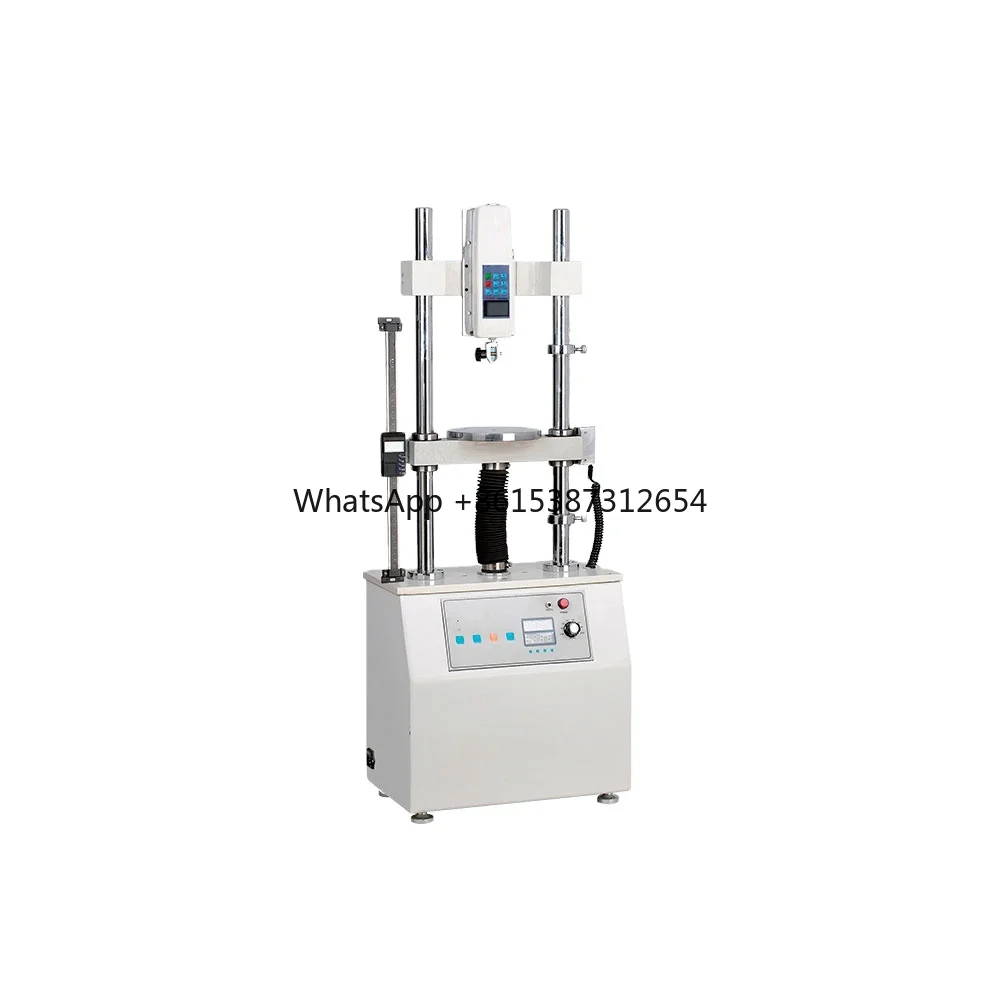 AEV-5000/10000/2000…