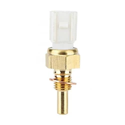 1pc Engine Coolant Temperature Sensor 37870-RWC-A01 for HONDA ACCORD CIVIC CR-V CROSSTOUR ODYSSEY