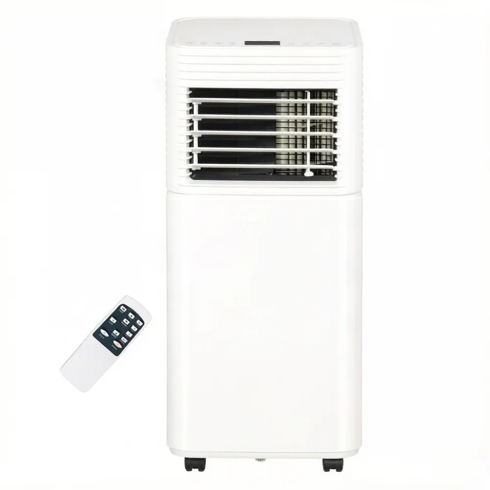

4-in-1 Versatile Air Conditioner,Mobile Air Conditioner,Air Conditioner air conditioner for home