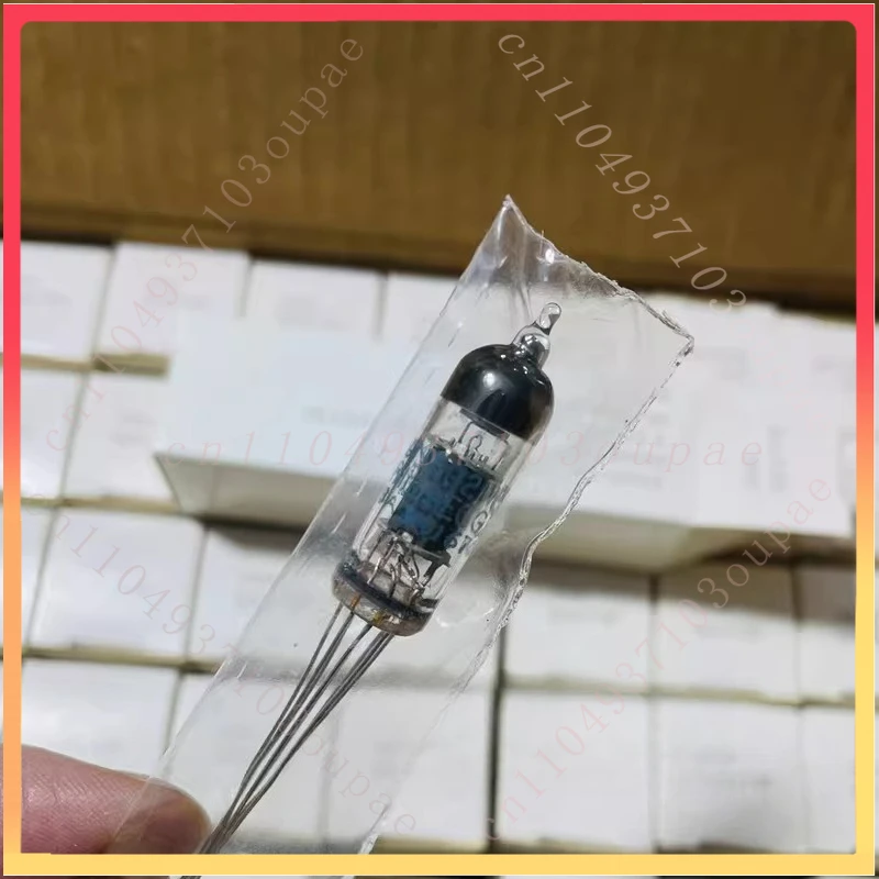 

Оригинальная электронная лампа Philips 6021 Ultra Small
