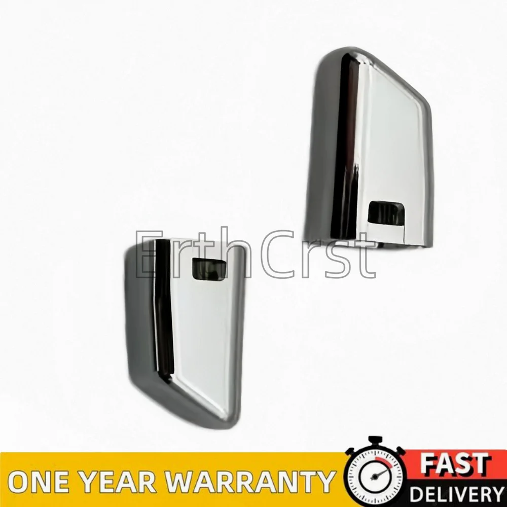 

1pc for MAXUS T60 T70 T90 Handbrake lever unlock button