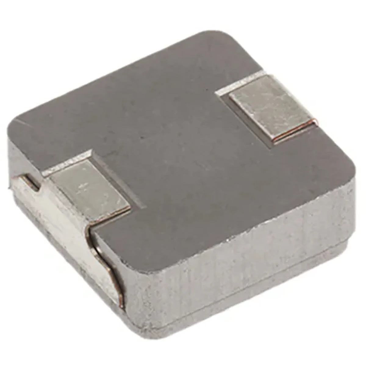 10PCS NEW Original 22μH Power Inductor 4.5A 22uH ±20% 5A SMD, 10.2x10.8mm 4040 66mΩ IHLP4040DZER220M11 66mOhm Max