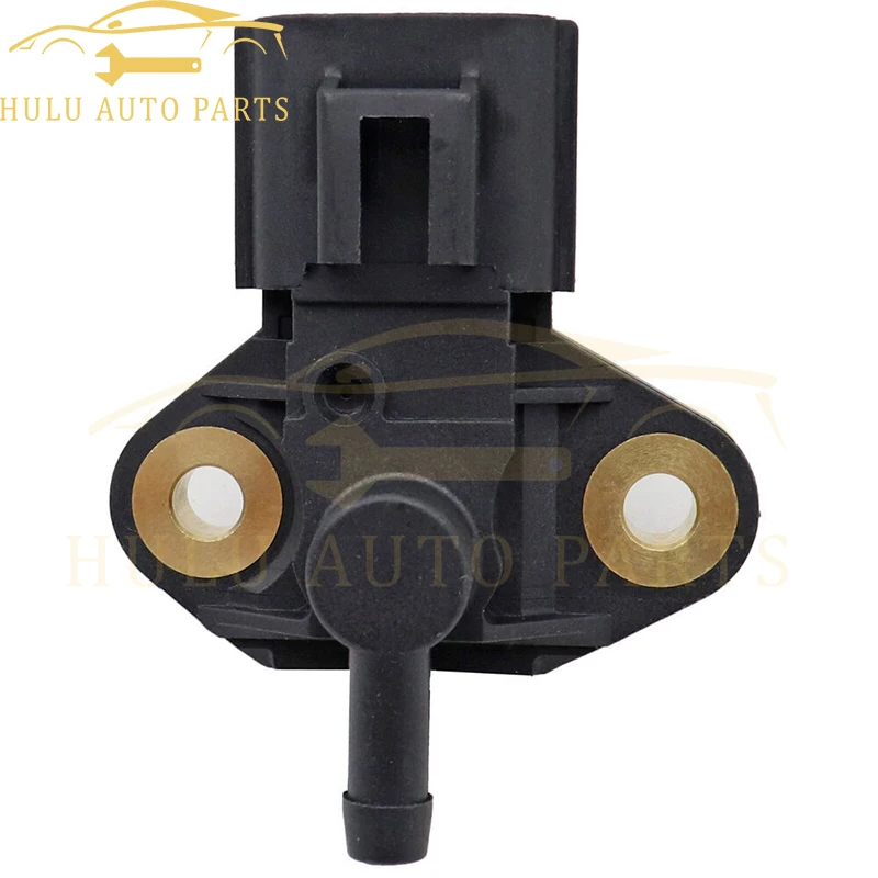 0261230093 FRPS Fuel Rail Injection Pressure Sensor For Ford Victoria Escape Explorer Maverick Mustang Crown F2E9G756AD