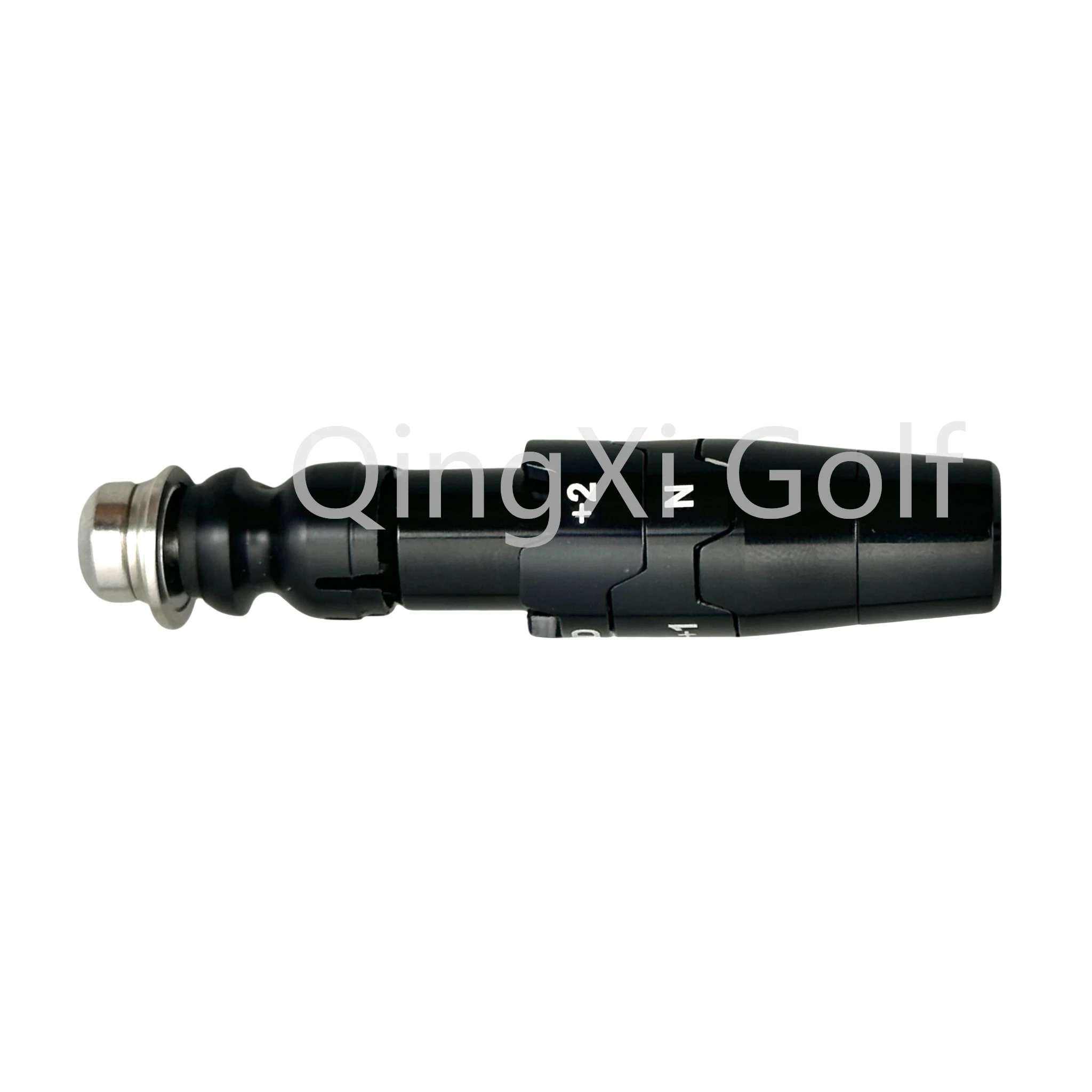 Golf Adapter Sleeve Replacement fit for Callaway Big Bertha X-Hot2 Legacy FT Optiforce Driver club Fairway Wood club head