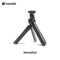 Insta360 MantisPod for X and ONE RS Series