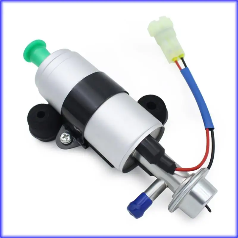 

A82E-Outboard Engine Fuel Pump 15100-94900 For Suzuki DF200 DF225 DF250 DF300 DF250A DF300A DF350A DT115 Engine Accessories
