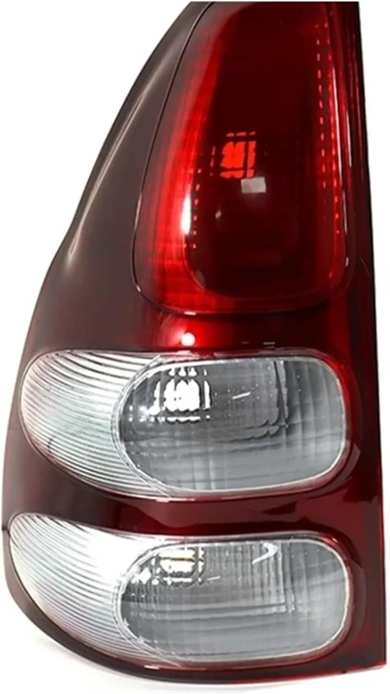 feux-arriere-led-pour-toyota-land-cruiser-prado-lc120-2003-2004-2005-2009-feux-de-stop-feux-de-frein-clignotants-feux-de-signalisation