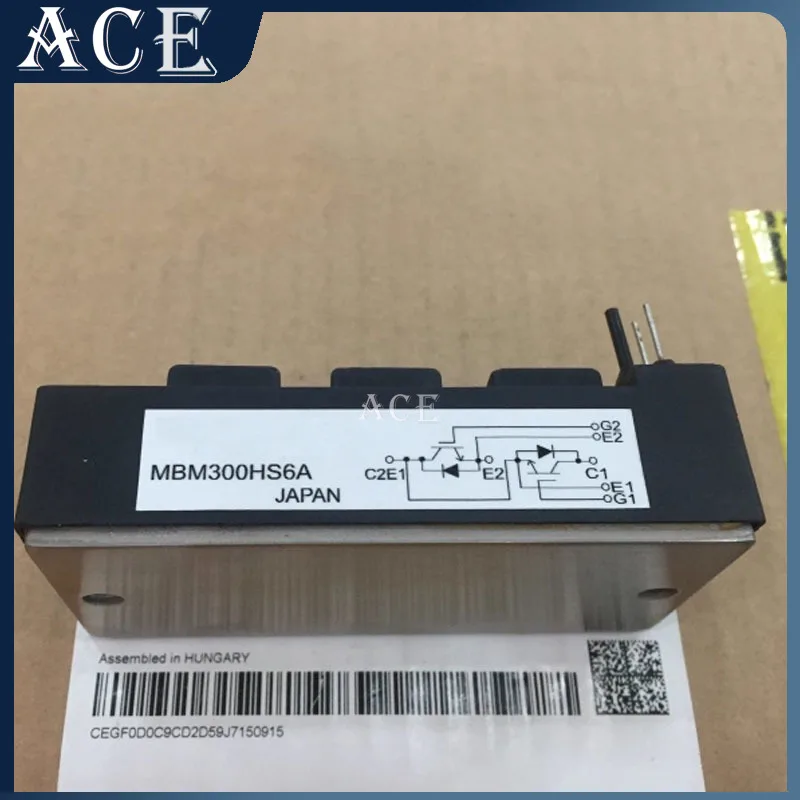 

MBM300HS6B MBM300GS6A MBM400HS6A MBM300HS6H МОДУЛЬ БЕСПЛАТНАЯ ДОСТАВКА