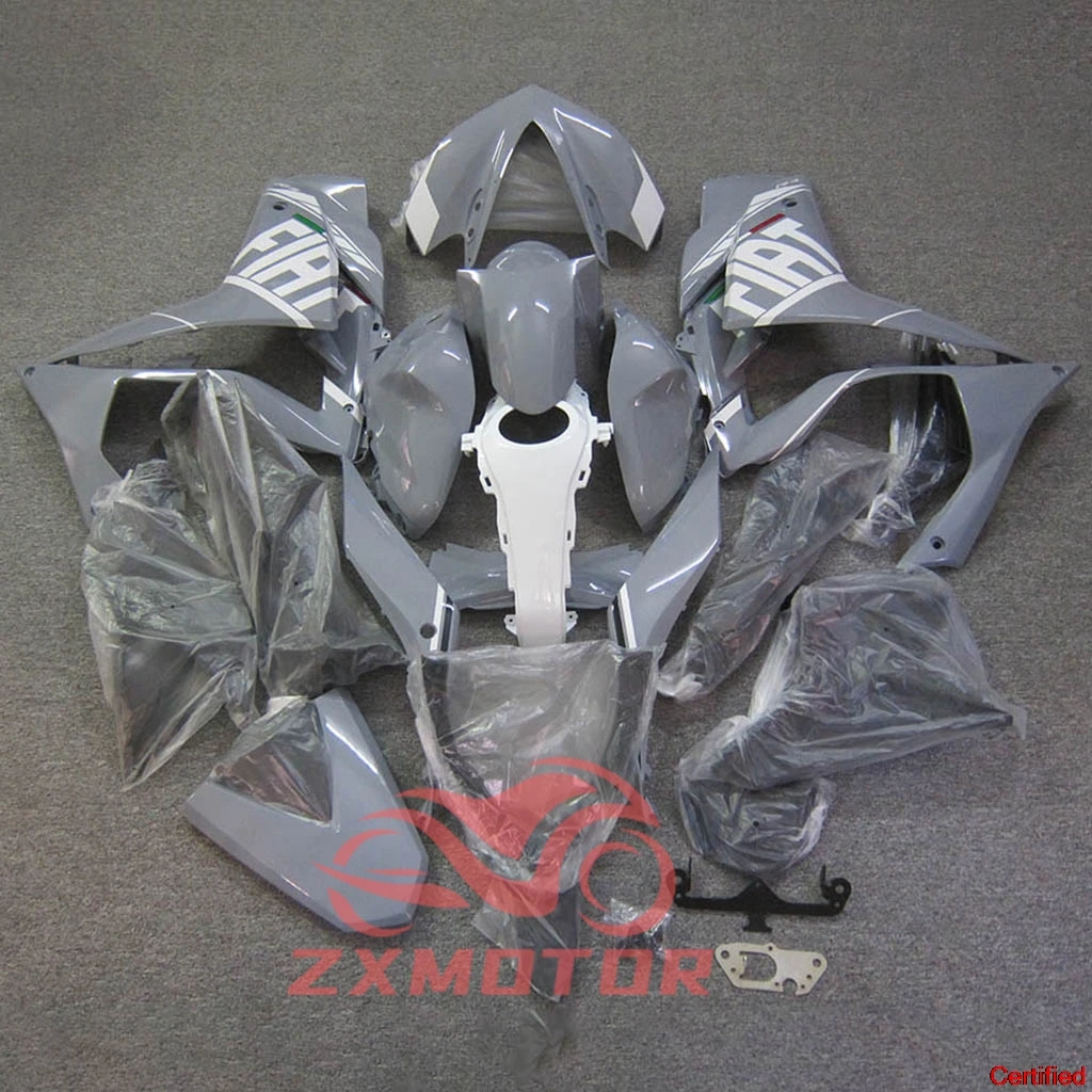 Dirt Bike Fairng Kit YZF R3 15 16 17 18 Refitting Motorcycle Customized Shell Fairings for YZF R3 2015 2016 2017 2018