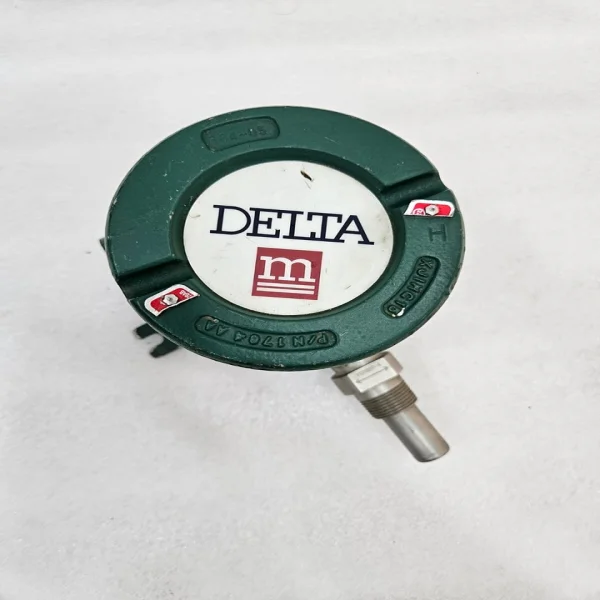 

Корпорация с Akron 51sc-.75-s6-2.00-fld-le-00 Совершенно новый оригинальный Spot Plc