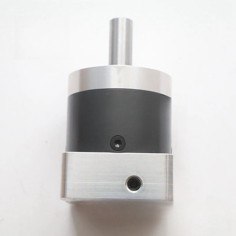 Planetary gearbox R911343555 GTE060-NN1-010B-NN02 original supply