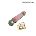 Sand Red