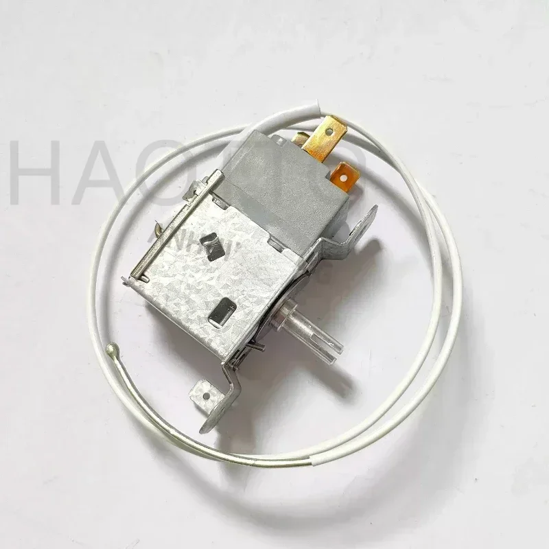 Refrigerator Thermostat Switch WPF25J-EX 3PIN Accessories For Fridge Refrigerator Parts 2026 Year