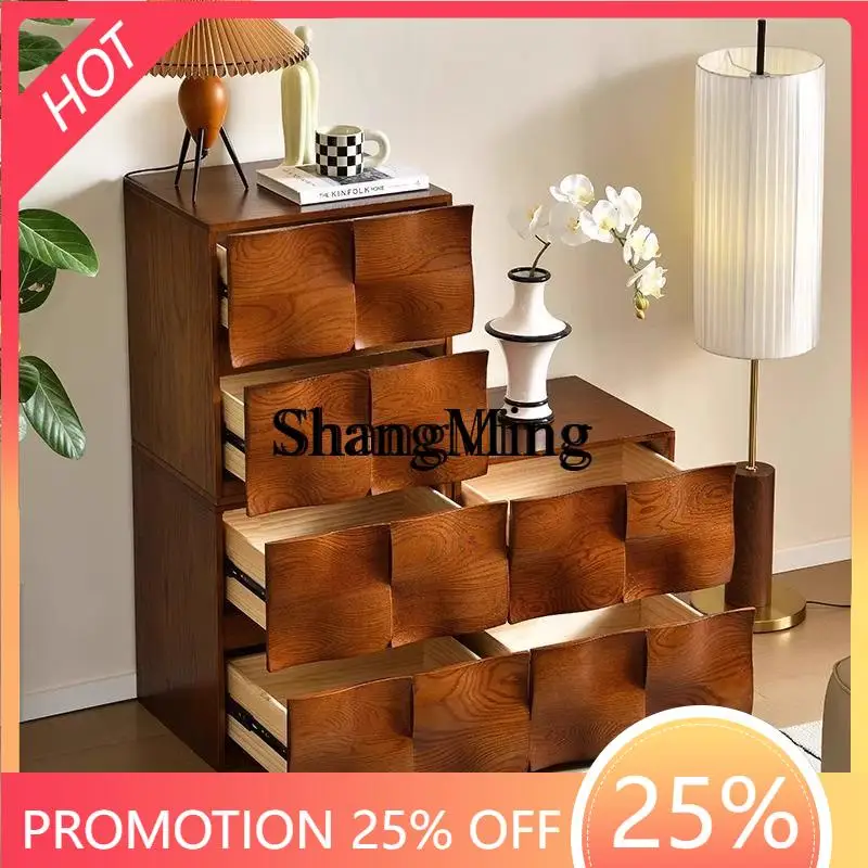 Cl Solid Wood Antiq…