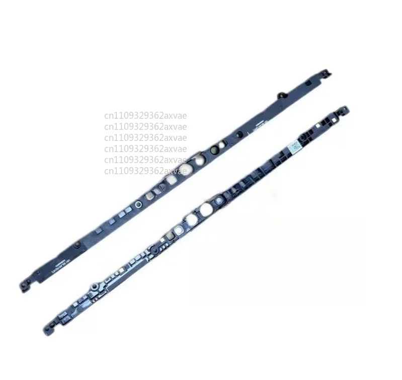V81 WIFI AUX antenna for Surface go 2 WIFI antenna 1926 1901