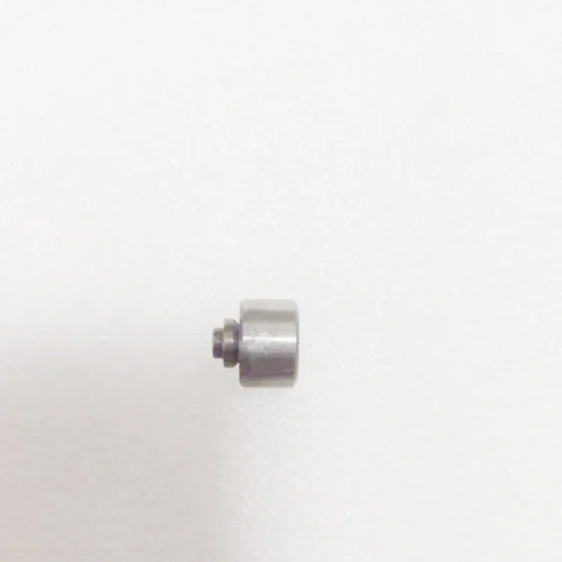 

DIESEL INJECTION PUMP OUTLET VALVE SHAN DONG KANGDA PUMP BH4Q85R8 4Q376 900 DELIVERY VALVE FIT OIL PUMP PLUNGER Q5 Q6