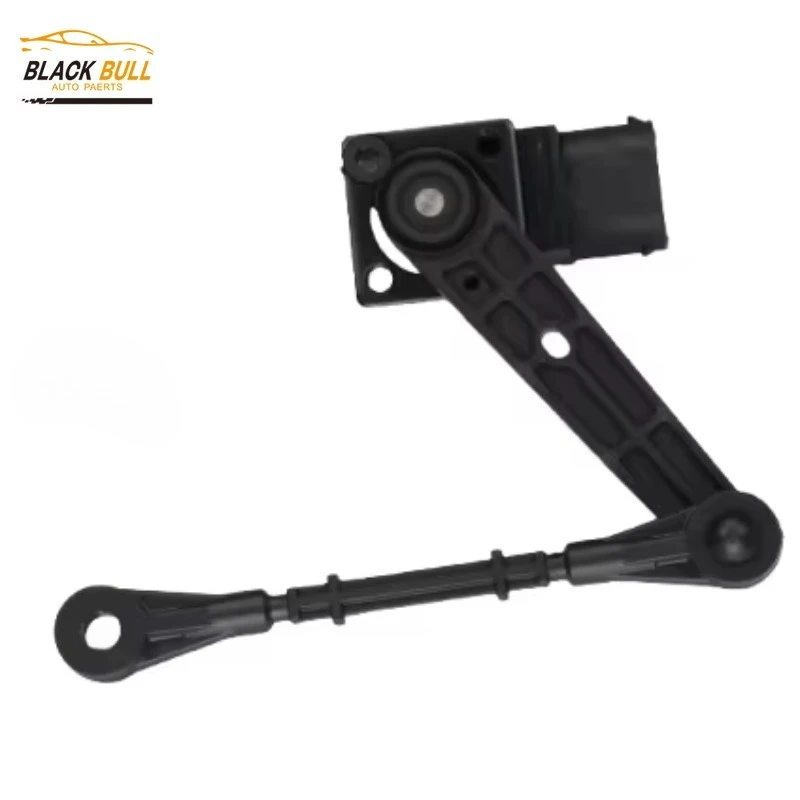 

RQH500051 RQH500052 RQH500053 LR020159 GL0419 Air Suspension Height Level Sensor for 2005-2009 Land Rove LR3