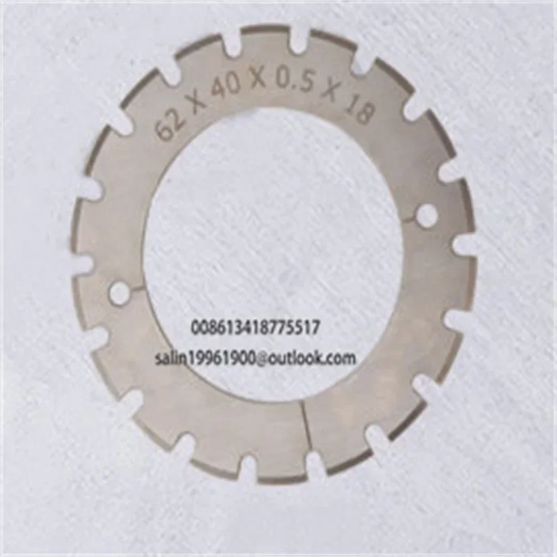 good-10-pcs-mbo-folding-machine-parts-blade-perforating-heidelberg-zihong-folding-machine-blade-punching-knife