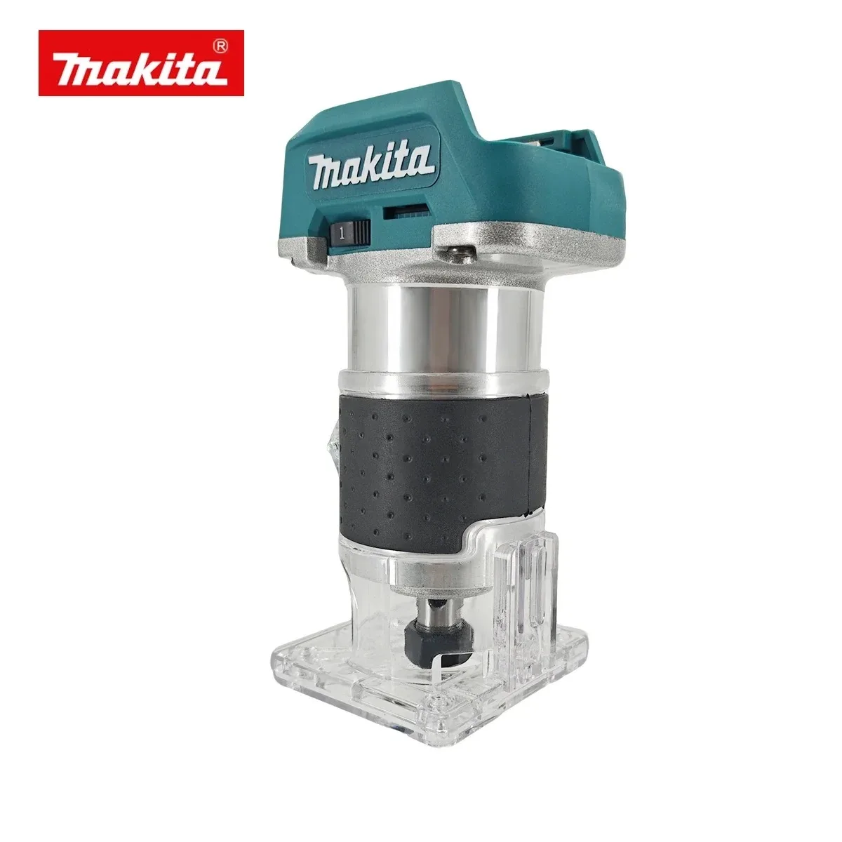 makita-drt50-outil-nu-18v-lxt-sans-balais-fraiseuse-sans-fil-pour-le-rainurage-du-bois-et-la-decoupe-de-precision-des-bords-diy