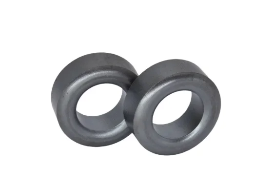 Inner 14mm EMI filter ferrite ring 22X14X8mm inductor ferrite core RF choke ferrite bead ,15pcs/lot
