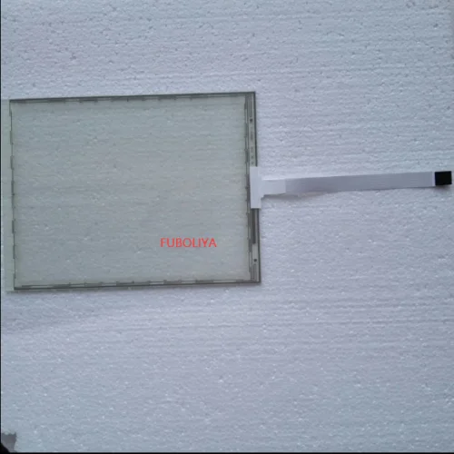 

For ELO touch screen 362743-683