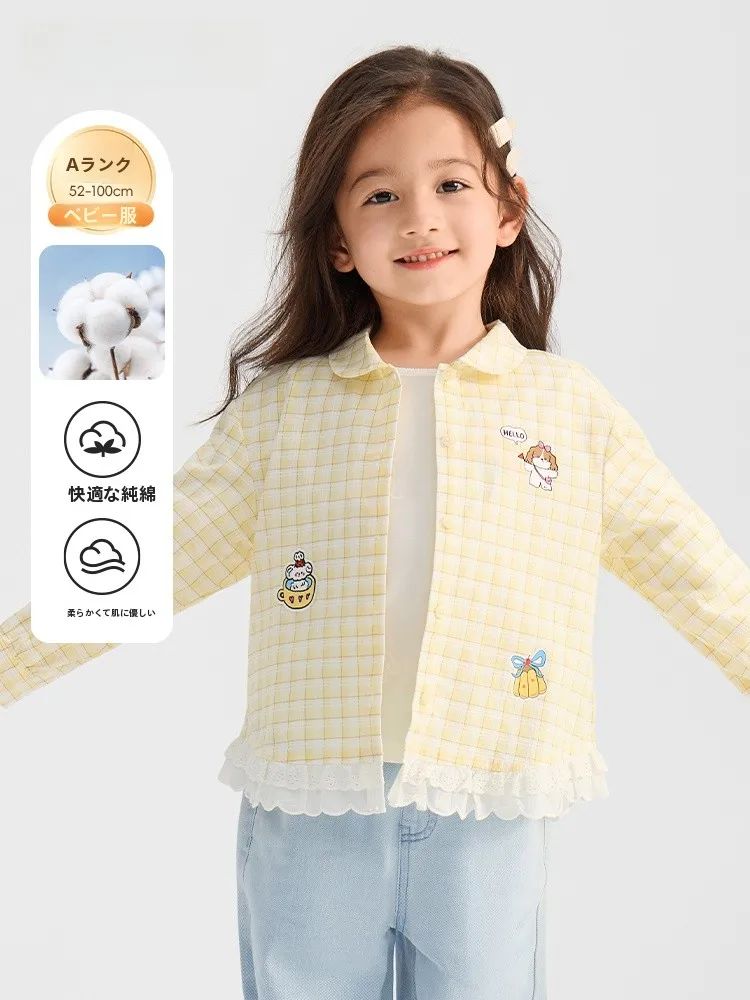 barbarbar-children's-plaid-irt-girls-spring-autumn-cotton-long-sve-casual-sle-baby-top-faionable-kids-clothing