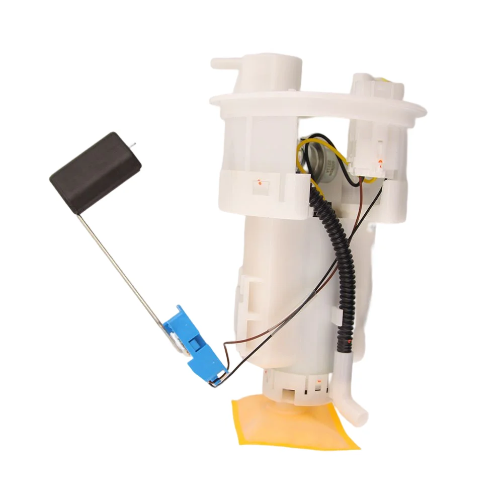 31110-1G000 Fuel Pump Module Assembly for Hyundai Accent Kia Rio 2005-2011